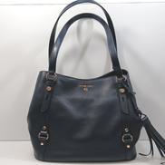 ショルダーバッグ|MICHAEL KORS