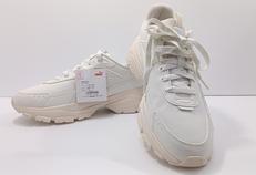 スニーカー|PUMA