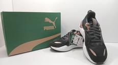 スニーカー|PUMA