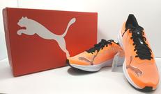 ランニングシューズ|PUMA