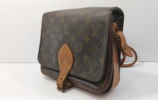カルトシエール|LOUIS VUITTON