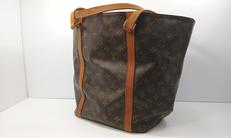 ショルダーバッグ|LOUIS VUITTON
