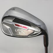 ウェッジ|CALLAWAY