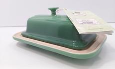 陶器オーブンウェア|LE CREUSET