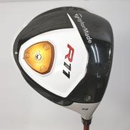 ドライバー|TAYLORMADE