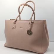 トートバッグ|FURLA