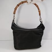 バンブー|GUCCI