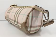 ショルダーバッグ|BURBERRY