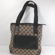 トートバッグ|GUCCI