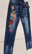 デニム|DSQUARED2