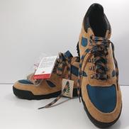 シューズ|NEW BALANCE