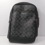 ボディバッグ|COACH