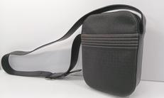 ショルダーバッグ|LOEWE