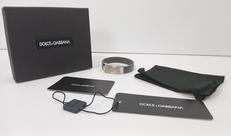 ブレスレット|DOLCE&GABBANA