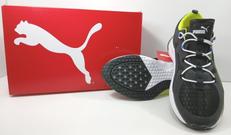 トレーニングシューズ|PUMA