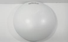 26年製 LEDシーリングライト|PANASONIC