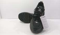 OZGAIA W|ADIDAS