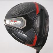 ドライバー|TAYLORMADE