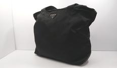 トートバッグ|PRADA