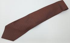 ネクタイ|GUCCI