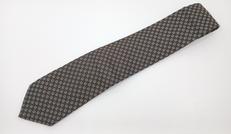 ネクタイ|GUCCI