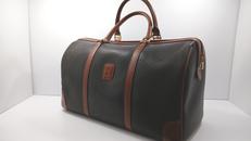 ボストンバッグ|BALLY