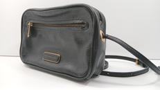 ショルダーバッグ|MARC JACOBS