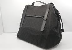 トートバッグ|GUCCI