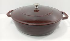 ソテーパン|STAUB