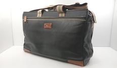 2WAYビジネスバッグ|BALLY