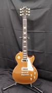 LES PAUL 70S DELUXE|GIBSON