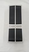 ボリュームペダル|BOSS
