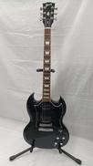 エレキギター|GIBSON
