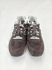 スニーカー|NEWBALANCE