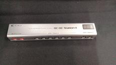 パワーサプライ|CAJ