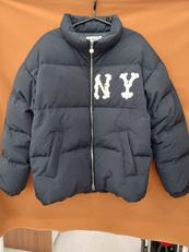 ダウンジャケット|MUNSHINGWEAR