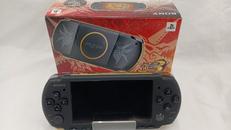 PSP|SONY