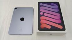 IPAD MINI|APPLE