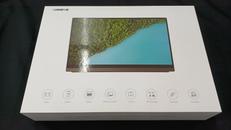 モバイルディスプレイ|HOMEWEI