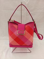 2WAYバッグ|KATE SPADE