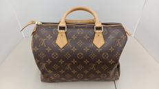 スピーディー30|LOUIS VUITTON