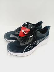 スニーカー 27CM|PUMA