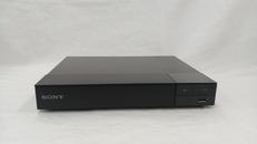 BDプレーヤー|SONY