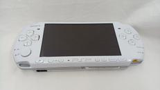 PSP|SONY