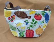 ショルダーバッグ|FEILER