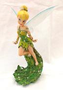 ティンカーベル フィギュア|DISNEY