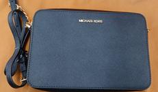 ショルダーバッグ|MICHAEL　KORS