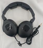 ヘッドホン|SENNHEISER