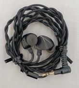 イヤホン|MOONDROP