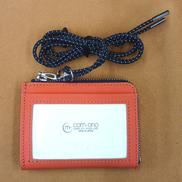 ネックウォレット|COM-ONO